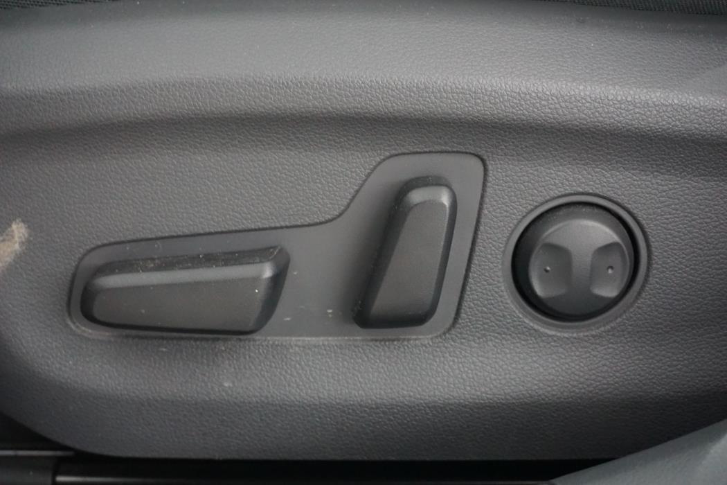 Hyundai Ioniq Plug-In 2020