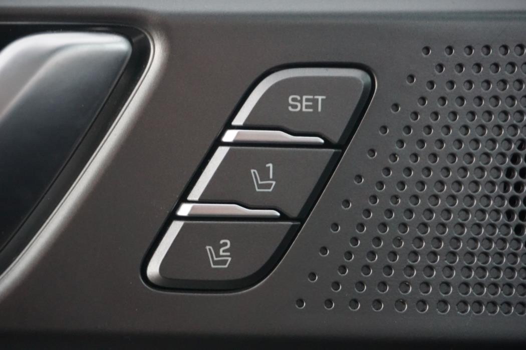 Hyundai Ioniq Plug-In 2020