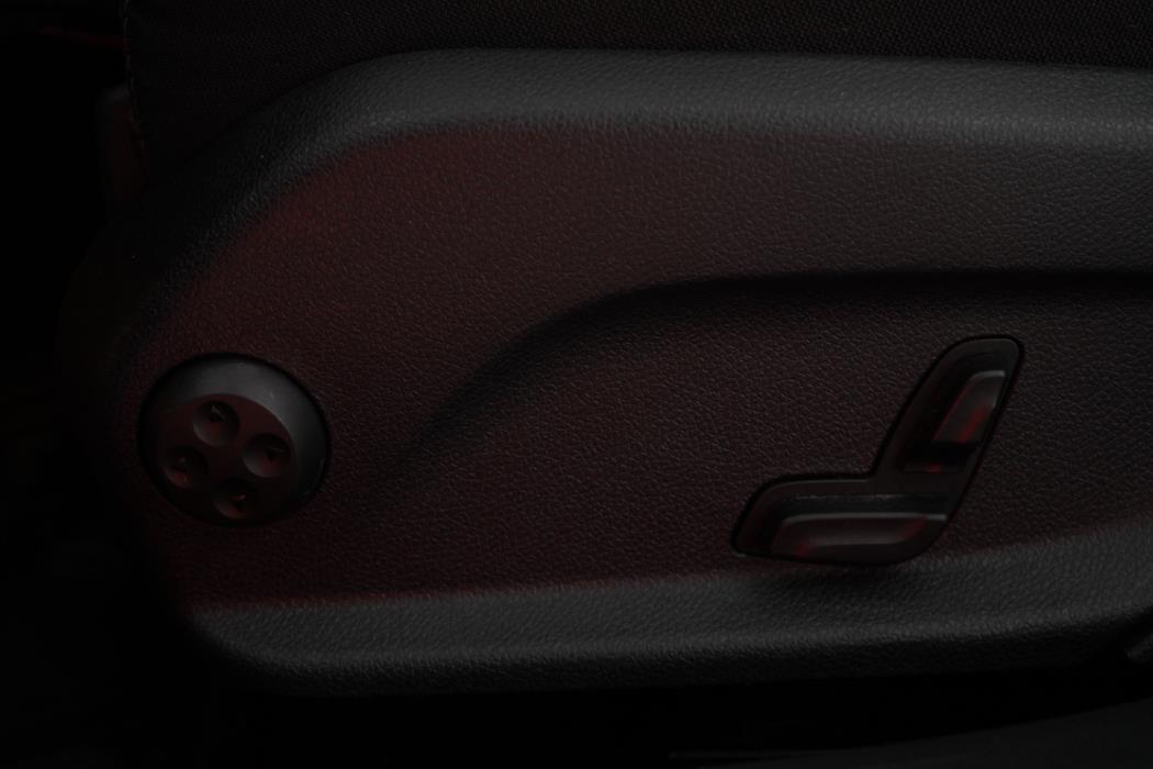 Mercedes-Benz C 2016