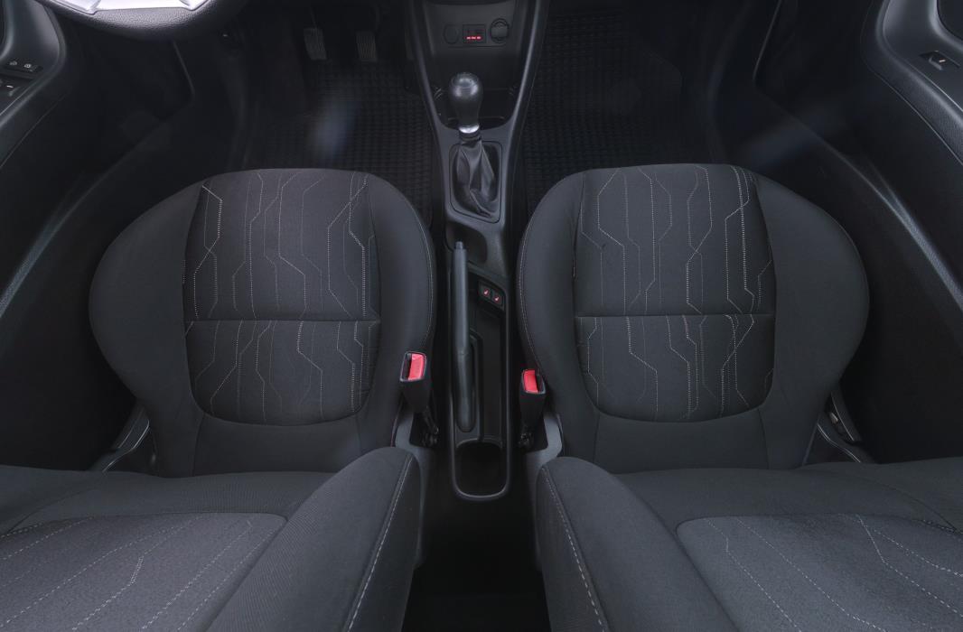 Kia Picanto 2013