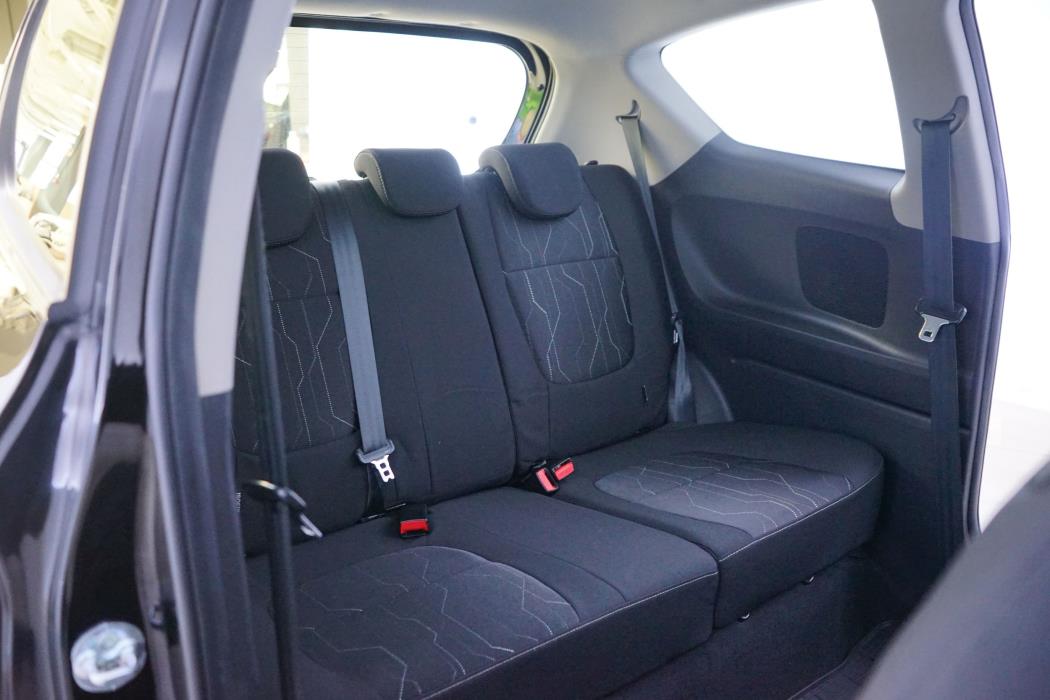 Kia Picanto 2013