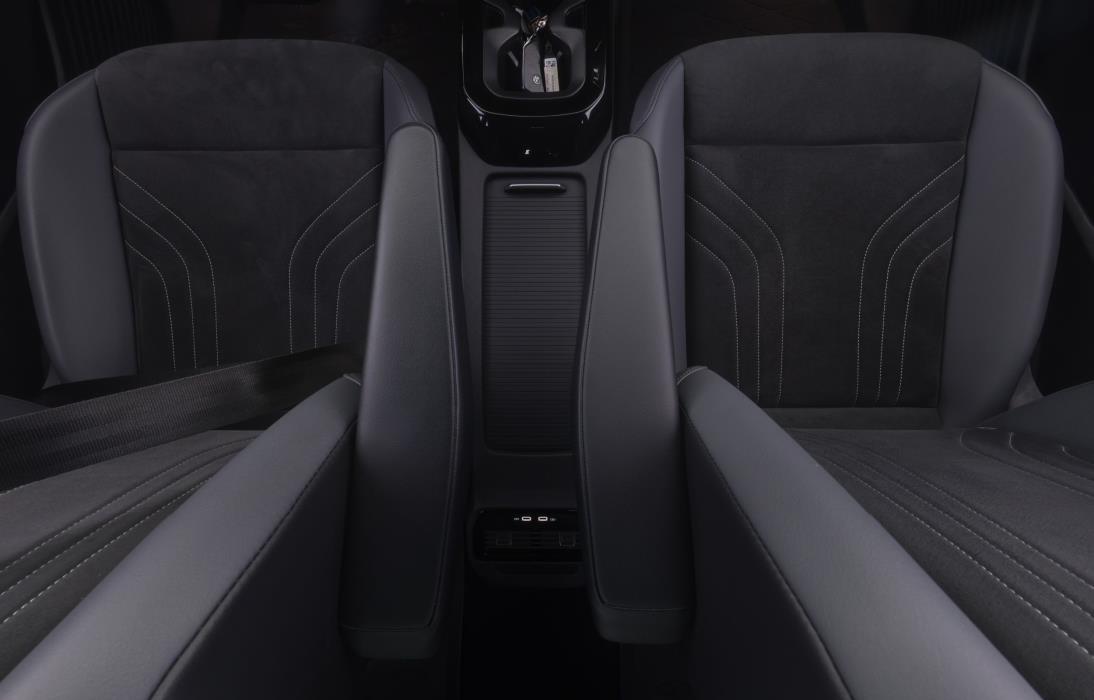 Volkswagen ID.5 2022