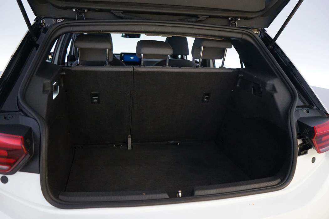 Volkswagen ID.3 2022