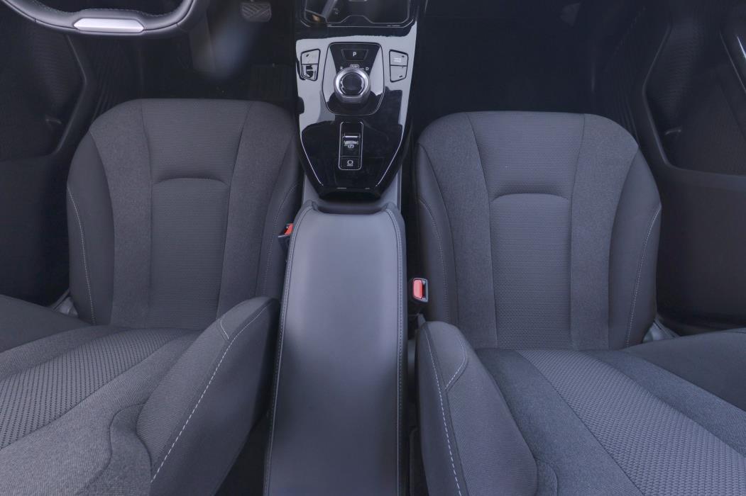 Toyota Urban Cruiser 2026