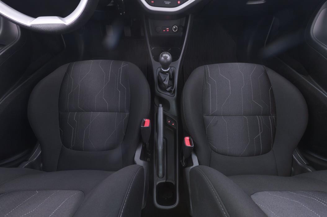 Kia Picanto 2016