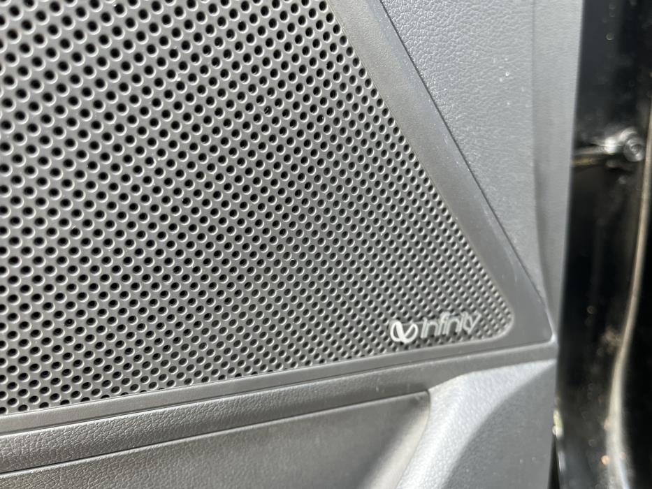 Hyundai Ioniq Plug-In 2018