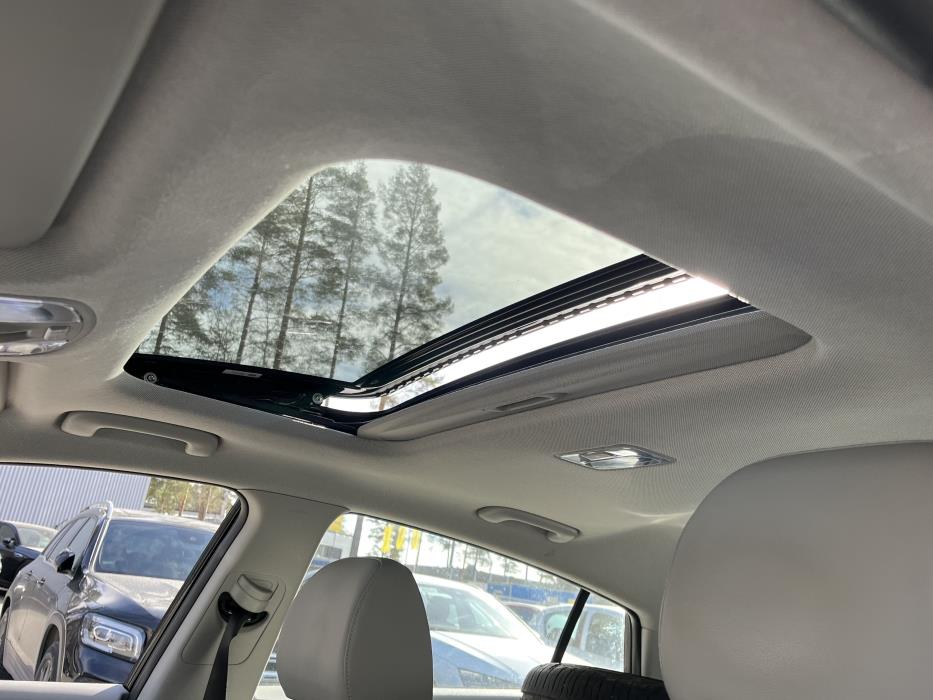 Hyundai Ioniq Plug-In 2018