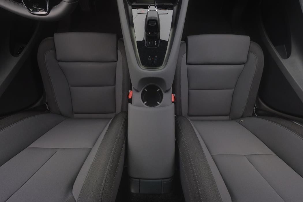 Polestar 2 2023