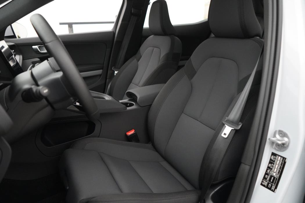 Polestar 2 2023
