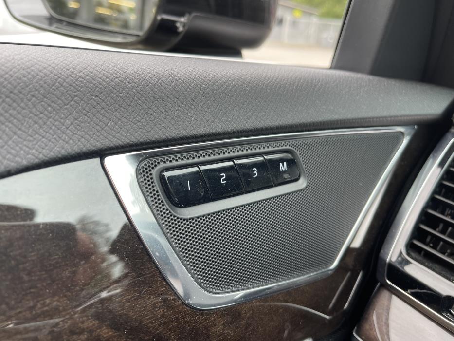 Volvo XC90 2017