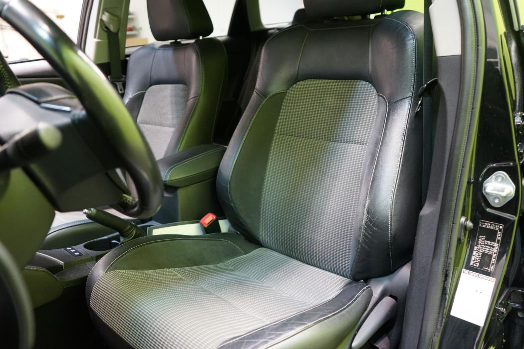 Toyota Auris 2016