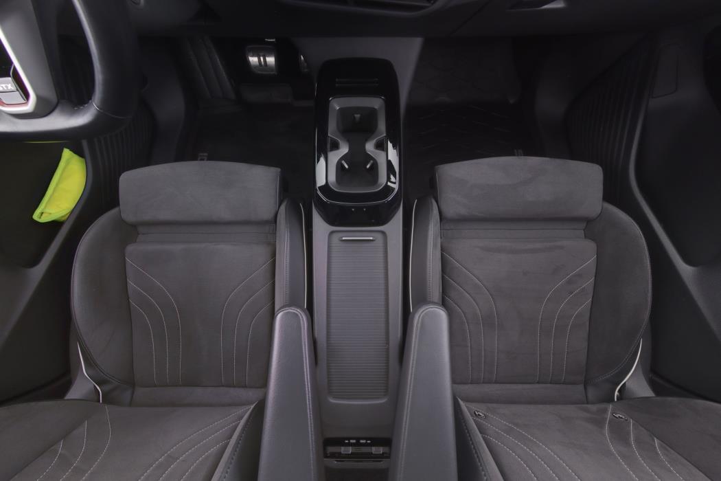 Volkswagen ID.5 2022