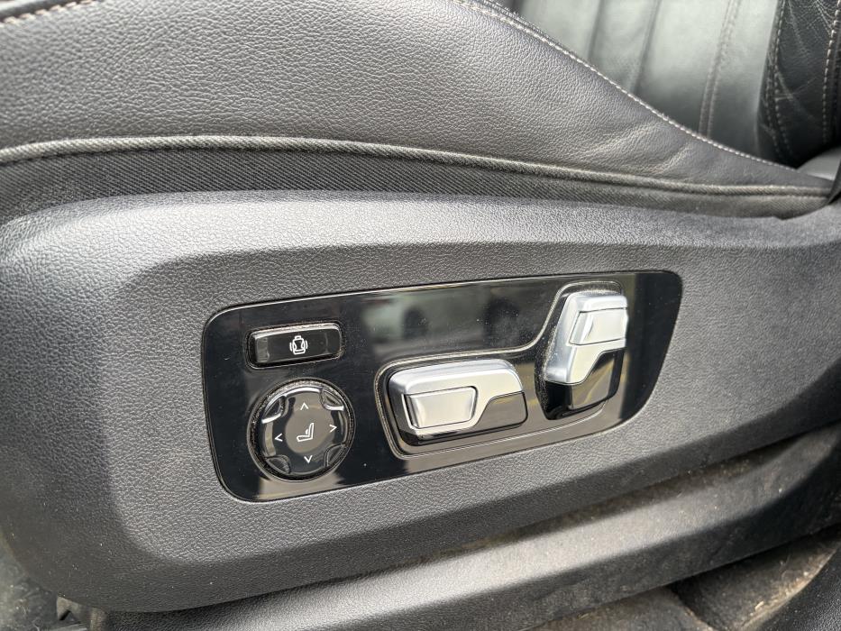 BMW X5 2021