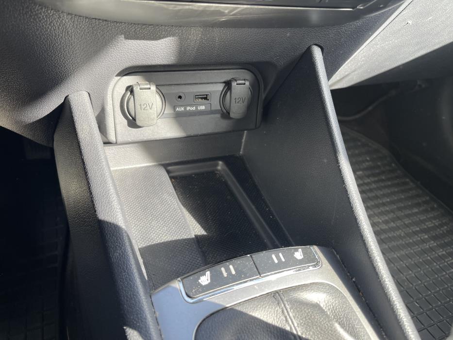 Kia Rio 2014