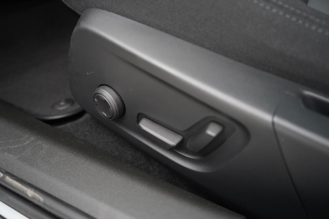 Polestar 2 2023