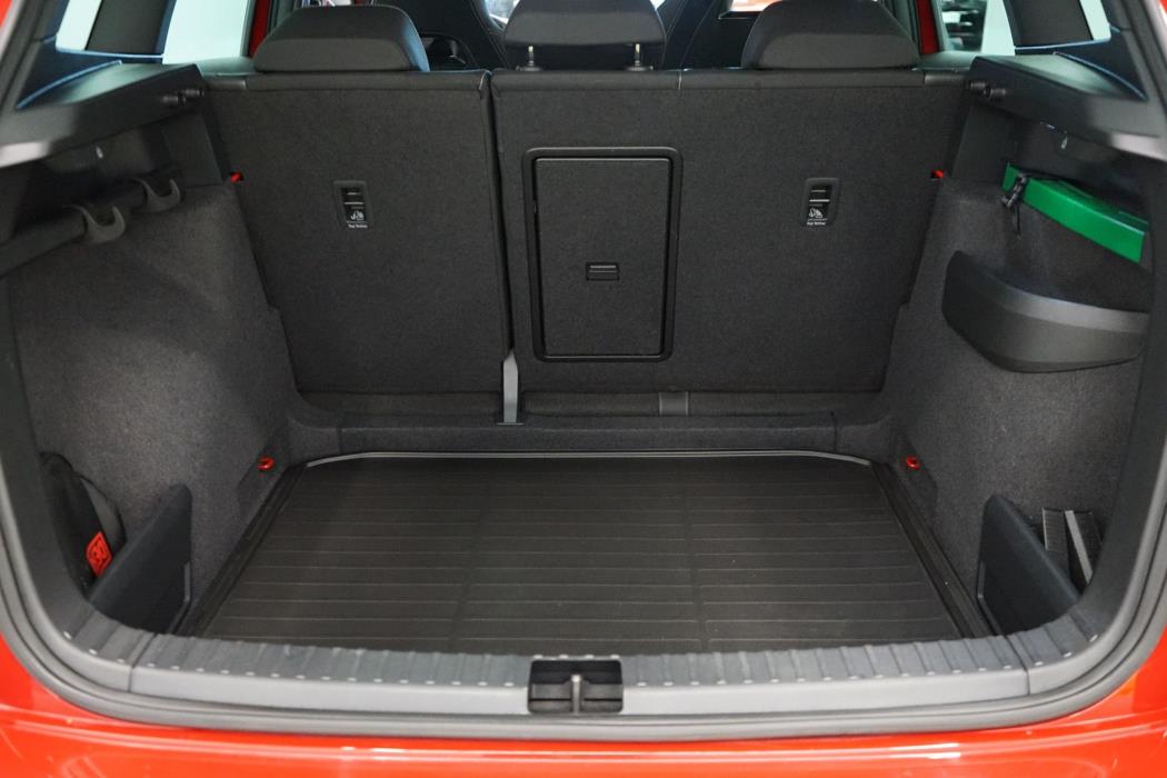 Skoda Karoq 2023
