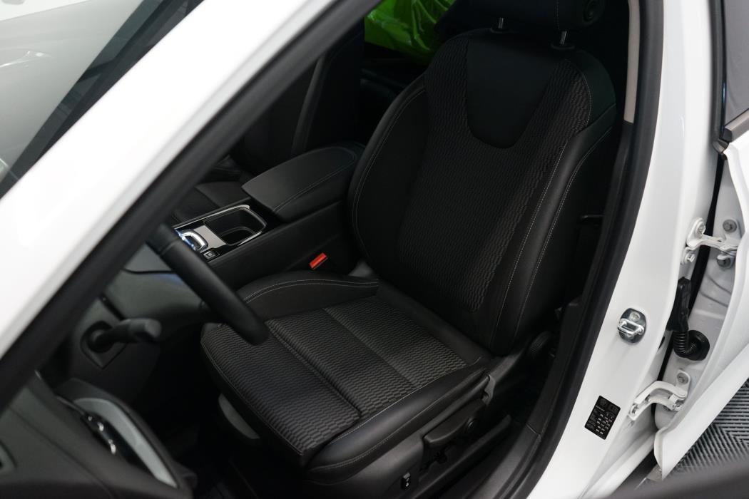 Opel Insignia 2017