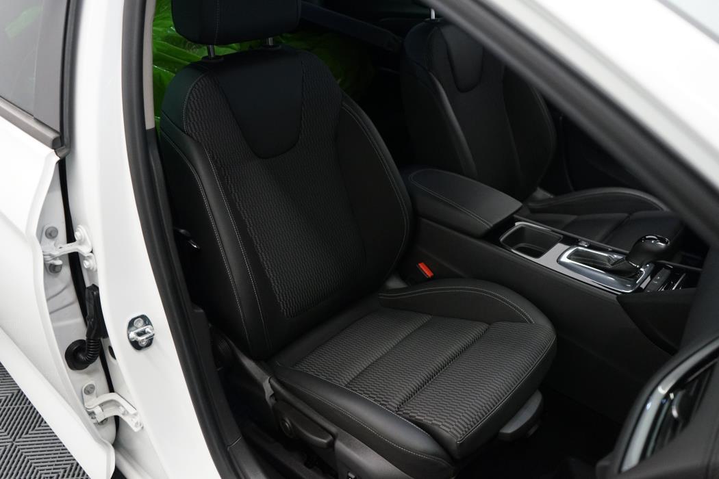 Opel Insignia 2017