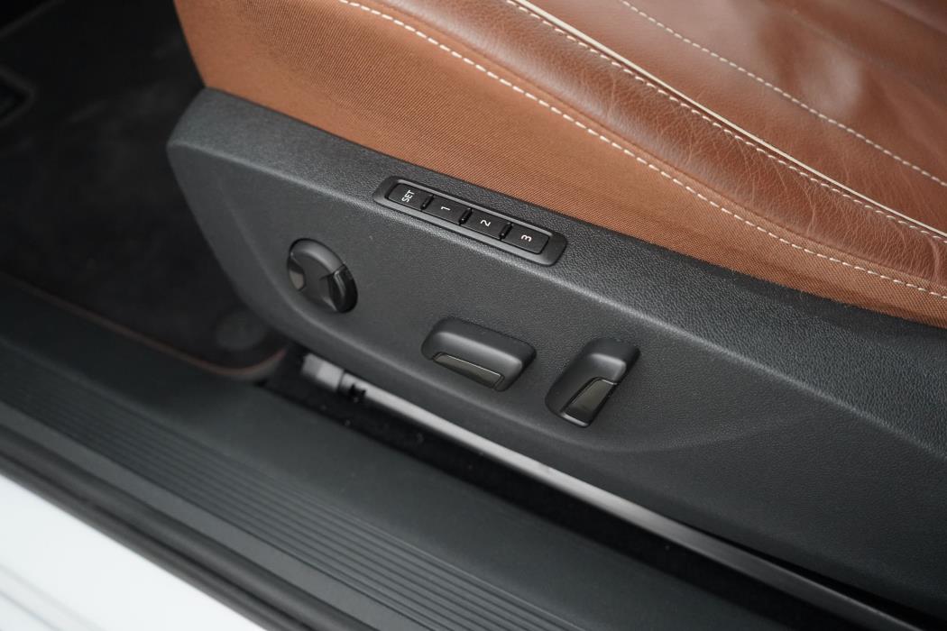 Skoda Enyaq 2022