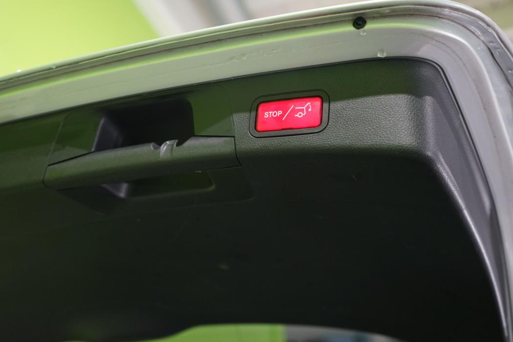 Mercedes-Benz C 2019