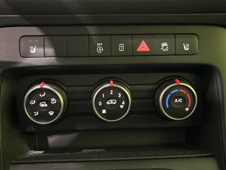 Mercedes-Benz Citan 2022