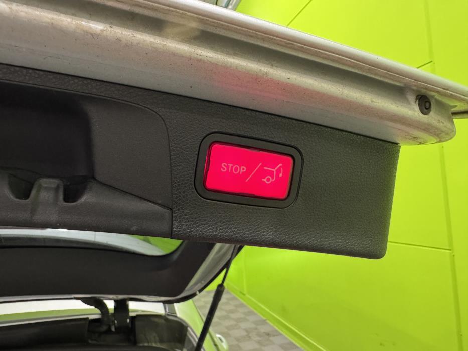 Mercedes-Benz E 2017