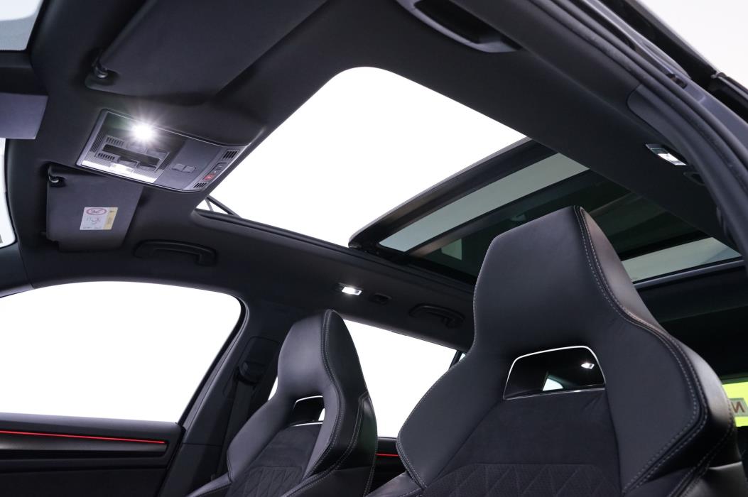 Skoda Kodiaq 2019