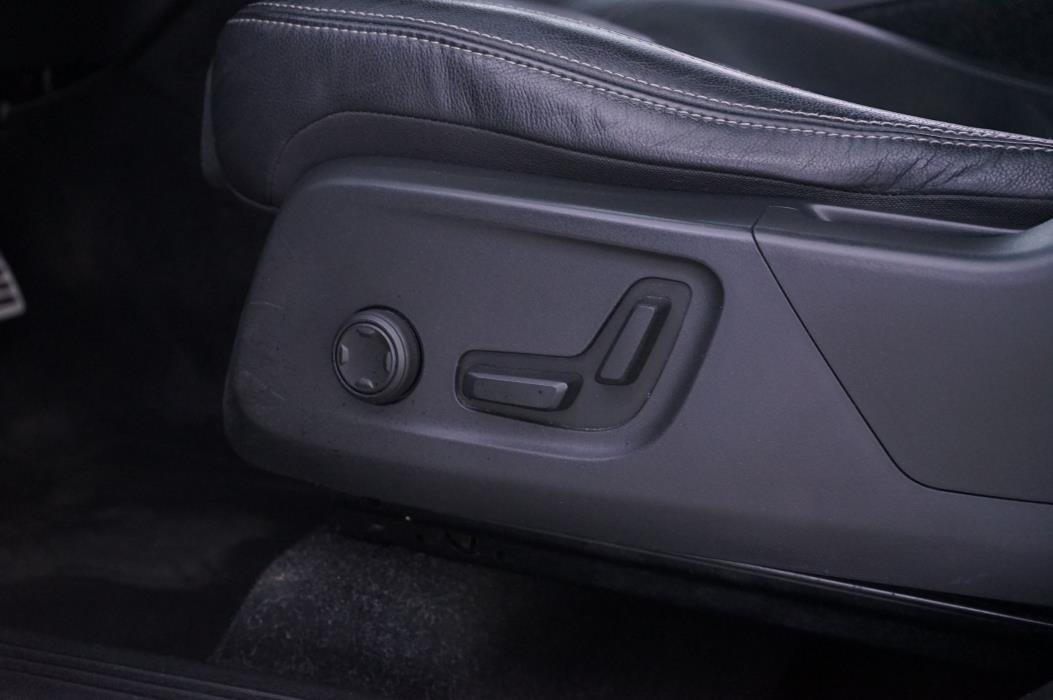 Volvo XC40 2018