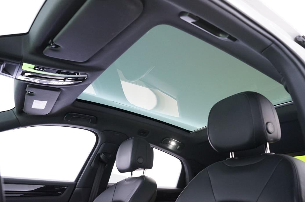 Porsche Cayenne 2023