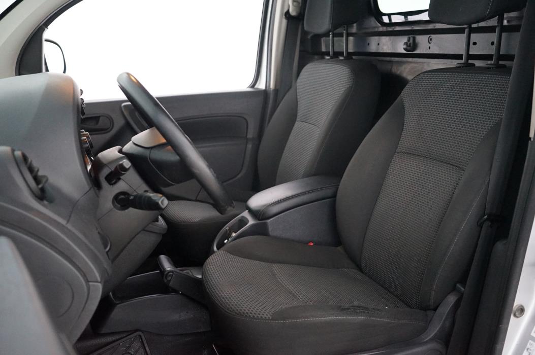 Mercedes-Benz Citan 2015