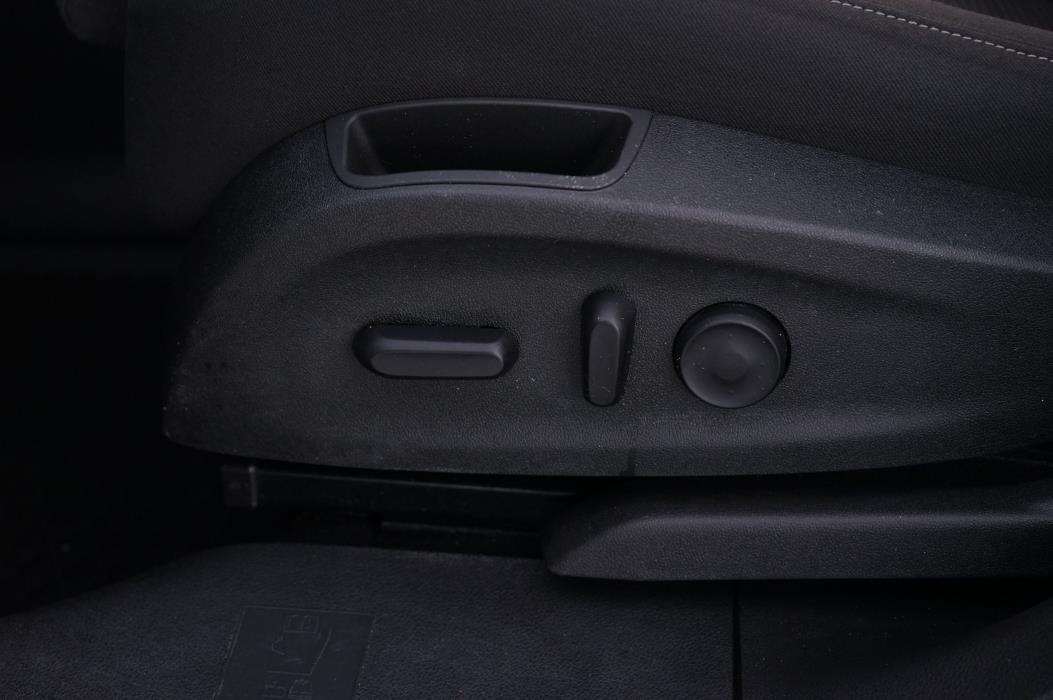 Opel Zafira Tourer 2016