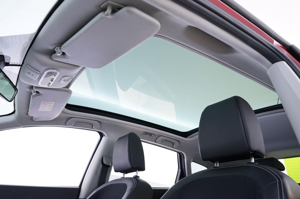 Nissan Qashqai 2013