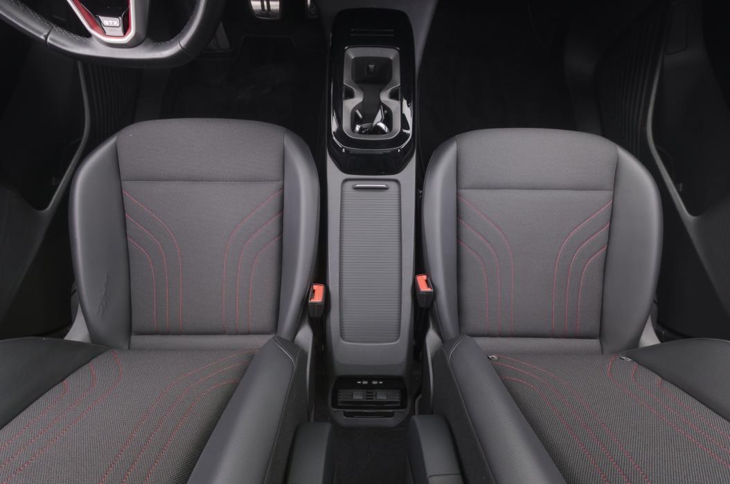 Volkswagen ID.4 2022