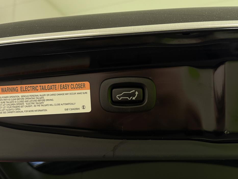 Mitsubishi Outlander PHEV 2019