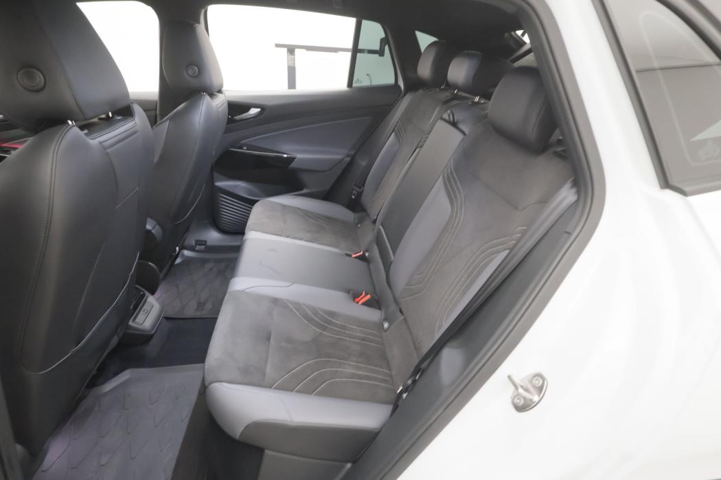 Volkswagen ID.4 2023