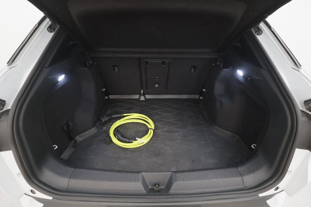 Volkswagen ID.4 2023