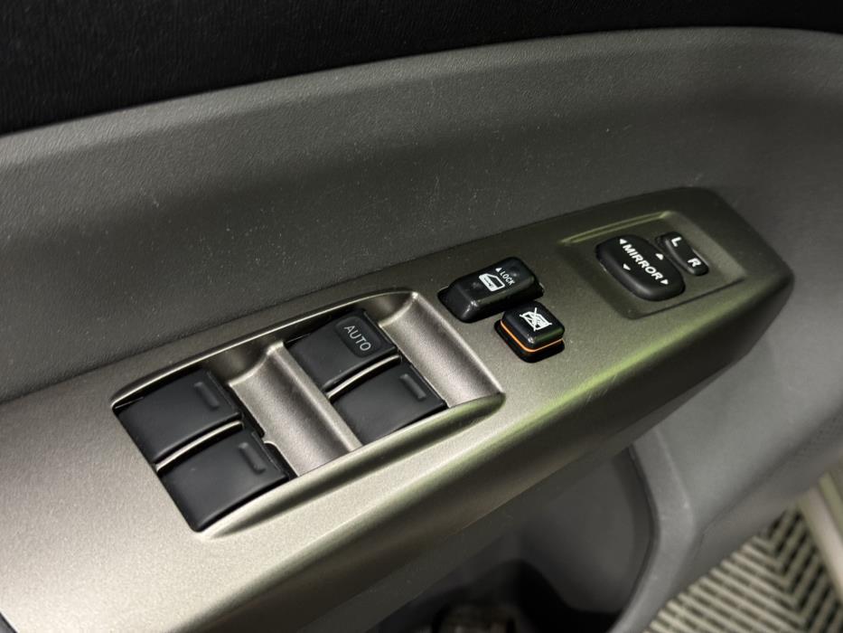 Toyota Prius 2010