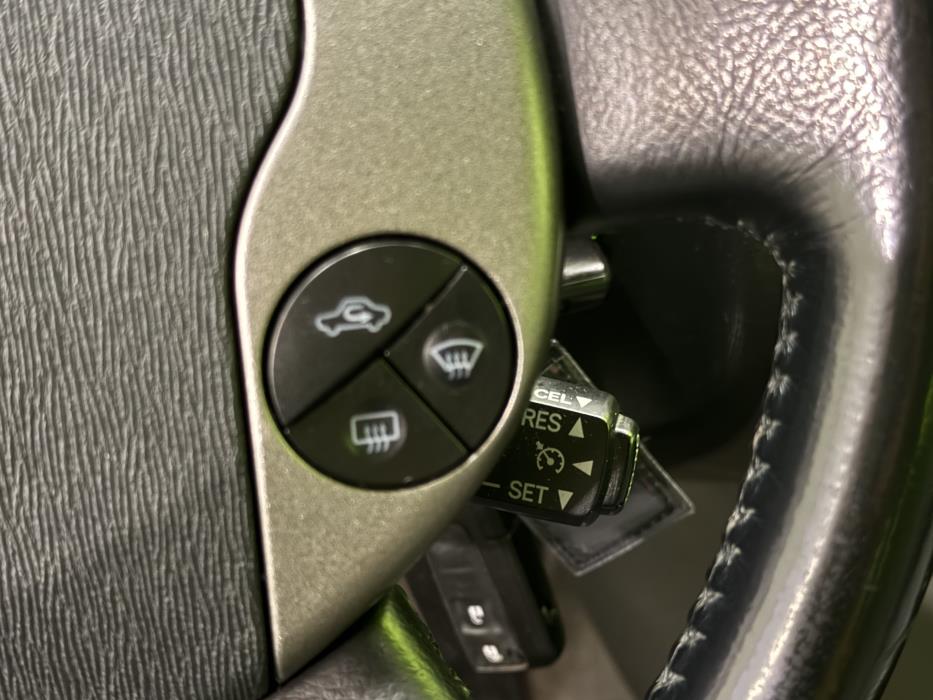 Toyota Prius 2010