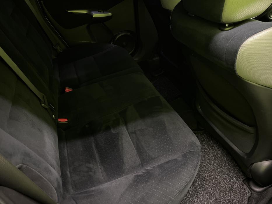 Honda Civic 2007