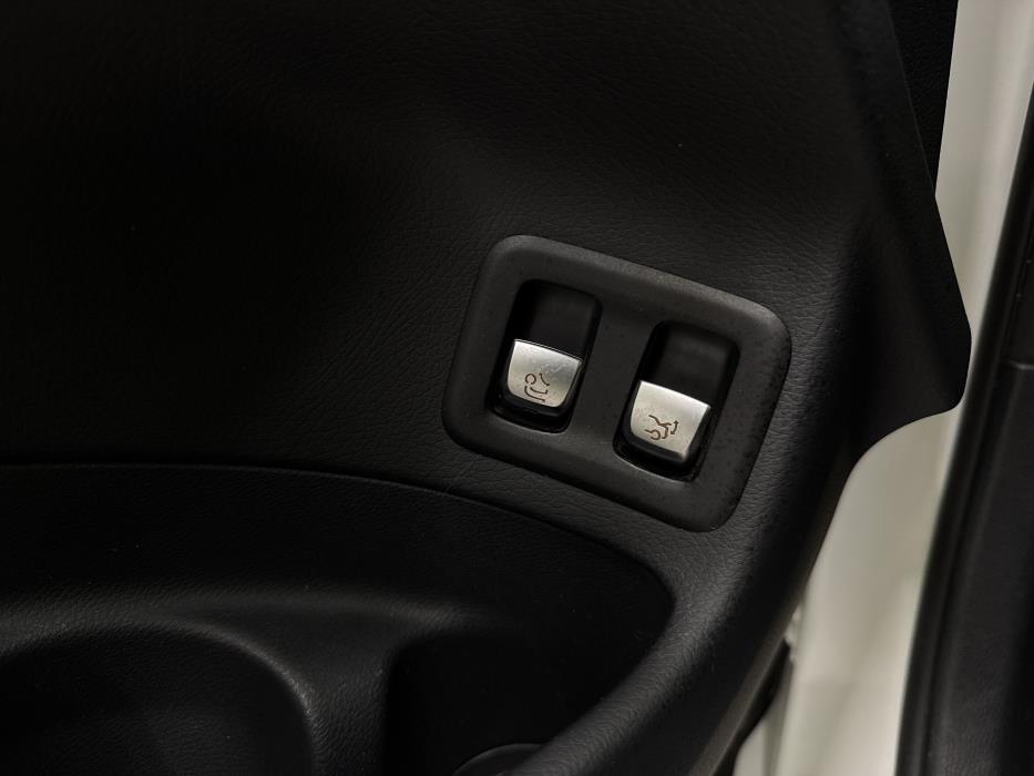 Mercedes-Benz GLC 2016