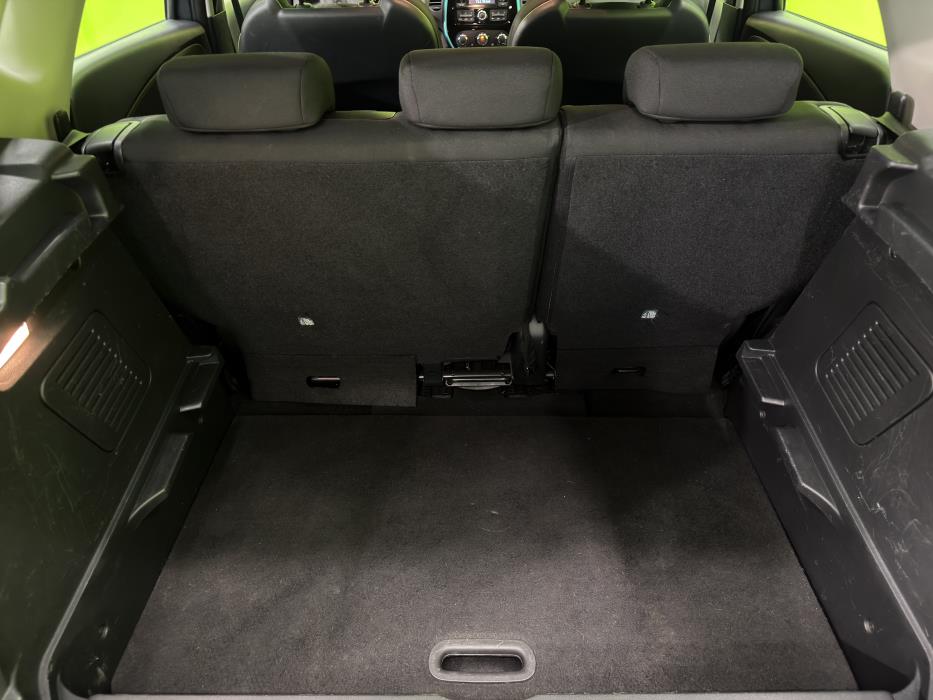 Renault Captur 2017