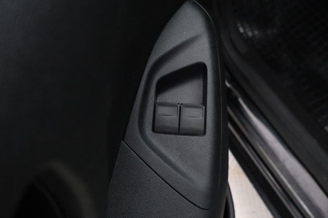 Toyota Aygo 2018
