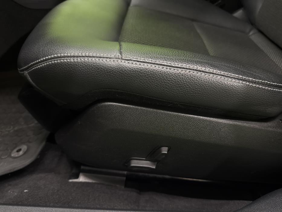 Mercedes-Benz E 2015