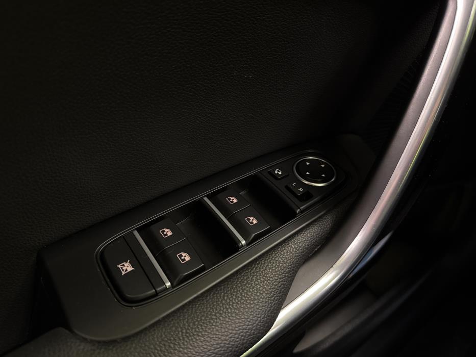 Kia Ceed 2020