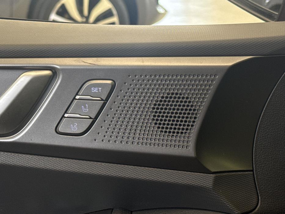 Hyundai Ioniq Plug-In 2020