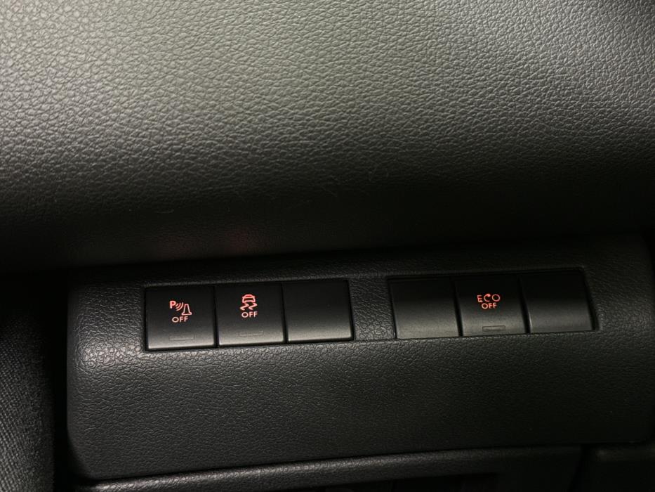 Peugeot 3008 2015
