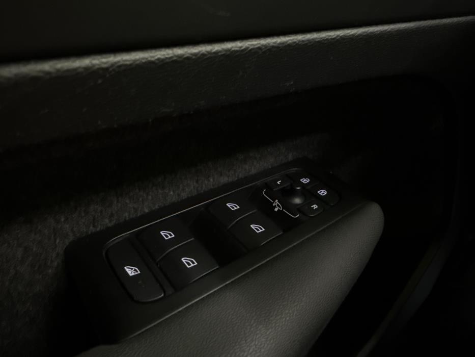 Volvo XC40 2022
