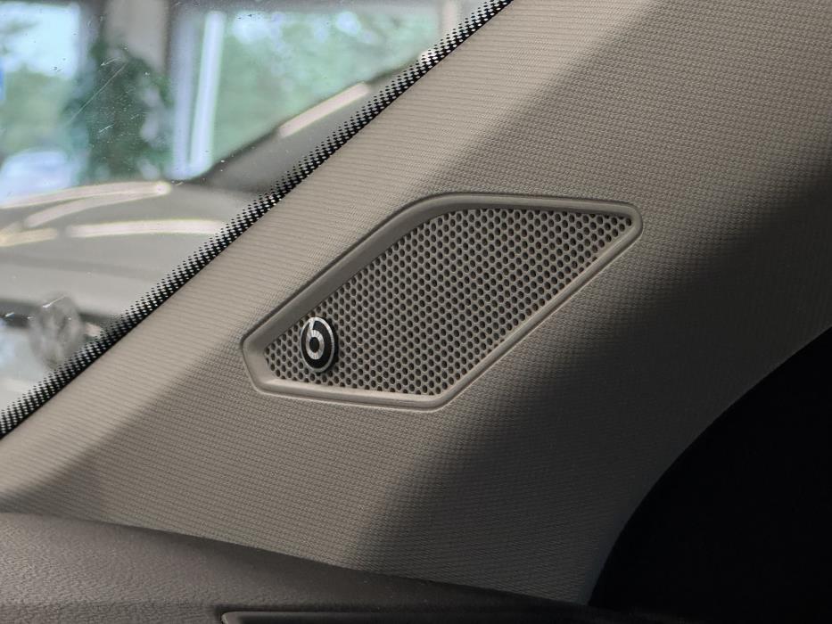 Volkswagen Polo 2021