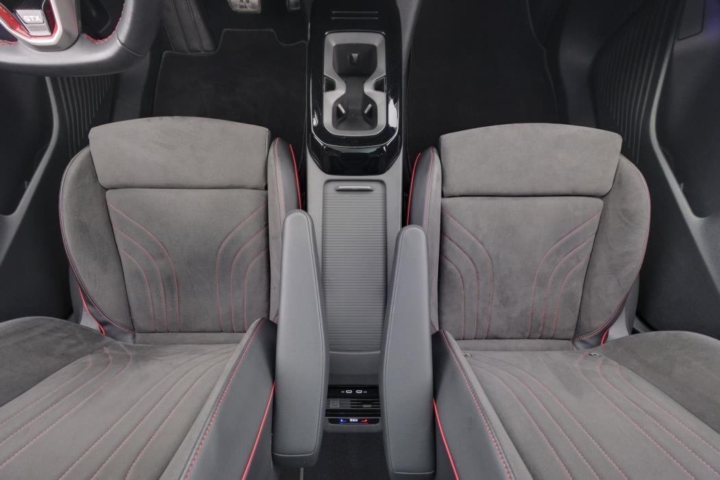 Volkswagen ID.4 2023