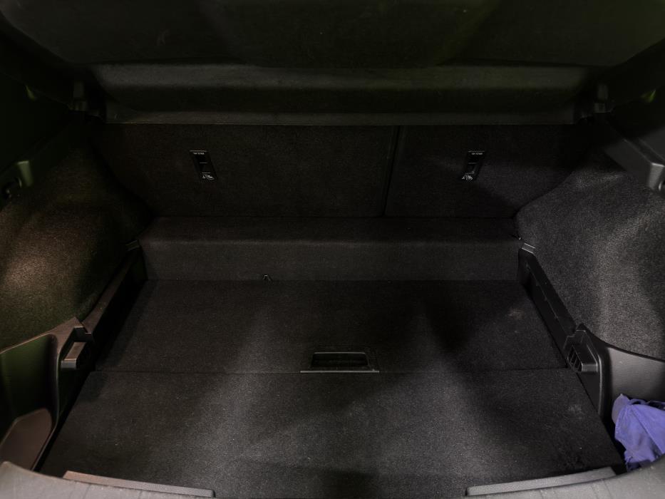 Nissan Qashqai 2016